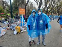 275926174_1047853346077918_7135711398449003007_n