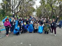 275984508_761013328194427_3069369295707826841_n