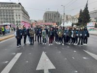 276012472_363996148949966_6100079343663865340_n