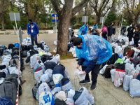 276323748_490318235902198_4422682000559971658_n