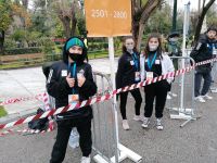 277217635_384342746581046_8815681334540657861_n