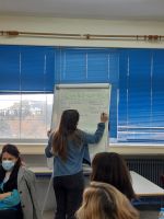 267367863_4607465912656209_448366905354233289_n