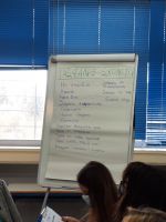 267560363_439393107645745_2179310889493733934_n