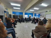 267623817_1063781247776211_8672347531921843149_n