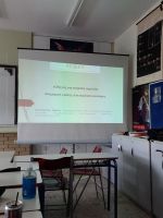 267982707_4502061066510530_7917052952129301992_n