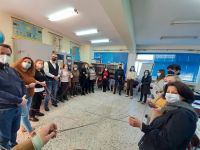 268360141_1098927917510744_1588339492920069554_n