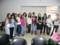 mousikibradia_21-5-2014