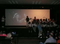 mousikibradia_21-5-2014_tapaidiatoupeiraia