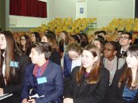 82266908_2491100544488893_6851714911597232128_o