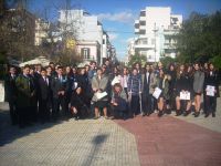 84605759_2491101951155419_7746657934259519488_o