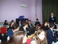 84639679_2491101794488768_4054031832696487936_o