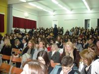 84752235_2491101784488769_5708871307232280576_o