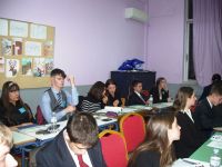 84979875_2491101627822118_6082346347439063040_o