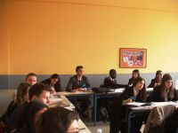 84617172_2491760621089552_7929910350395211776_o