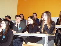 84679200_2491760554422892_7114862816179257344_o