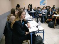 84730847_2491758877756393_3408035693014810624_o