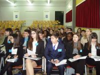 84862008_2491759701089644_6842742707736018944_o