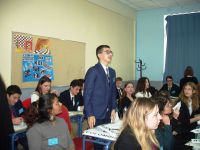 84914489_2491760271089587_7847101564157165568_o