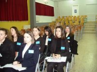 84951748_2491759814422966_6773319809846214656_o