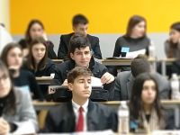 84963714_2491759197756361_5095727561376268288_o