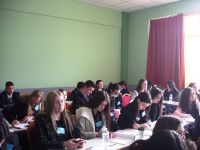 85010001_2491760701089544_1009655779457761280_o