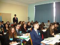 85030760_2491759664422981_4351757780244234240_o