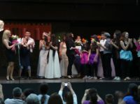 tb1-theatrikibradia_20-5-20141