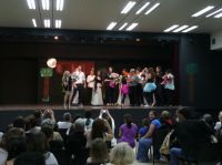 tb2-theatrikibradia_20-5-20142