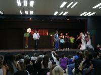 tb3-theatrikibradia_20-5-20143