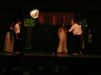 tb6-theatrikibradia_20-5-20146