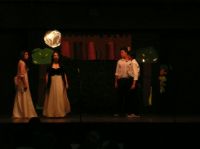 tb7-theatrikibradia_20-5-20147